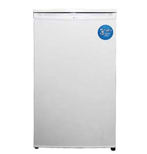 Холодильник LG GC-151SA