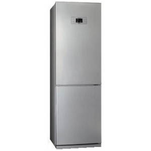 Холодильник LG GC-B399PLQK