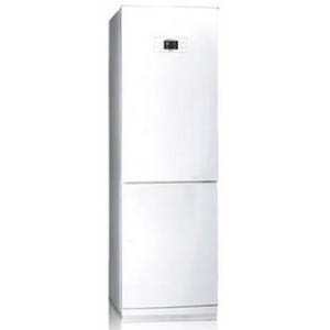 Холодильник LG GC-B399PVQK