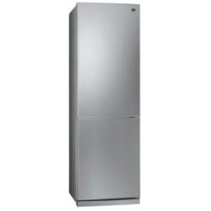 Холодильник LG GC-B399PLCK