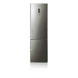 Холодильник Samsung RL50RGEMG