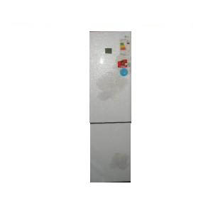 Холодильник LG GC-B419NGMH