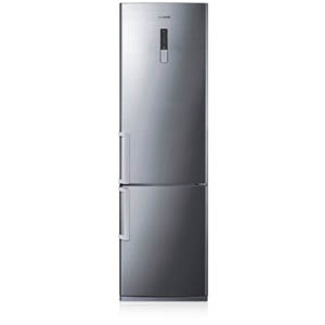 Холодильник Samsung RL50RRCIH