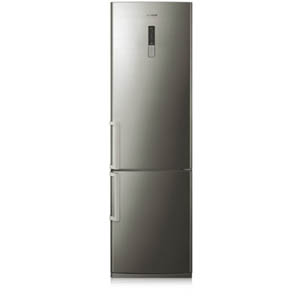 Холодильник Samsung RL50RRCMG