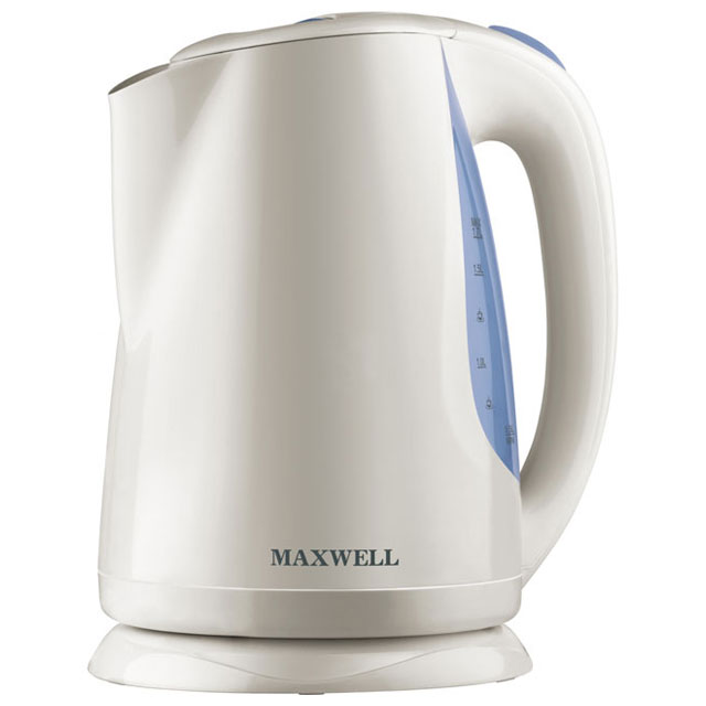 Чайник Maxwell MW-1004