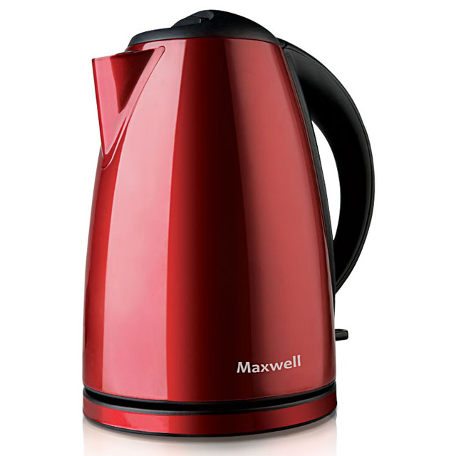 Чайник Maxwell MW-1024