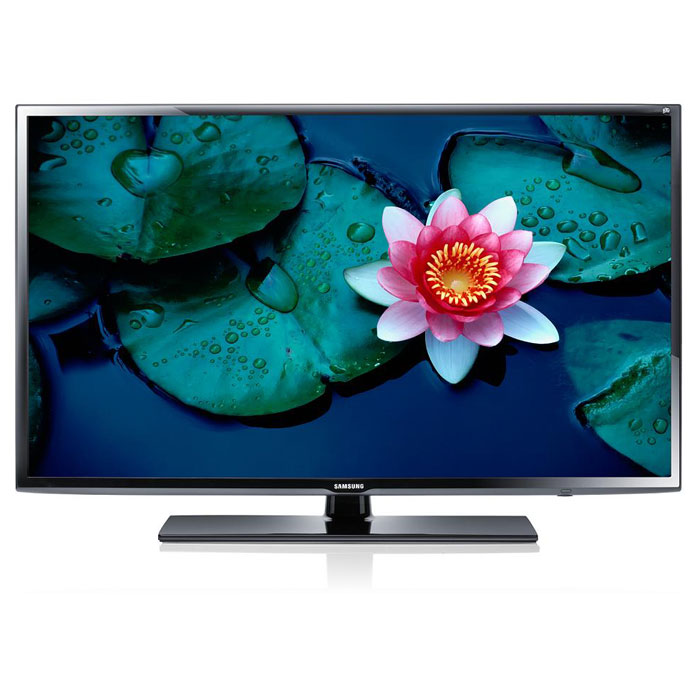 Телевизор Samsung LED UE-46EH6037KX